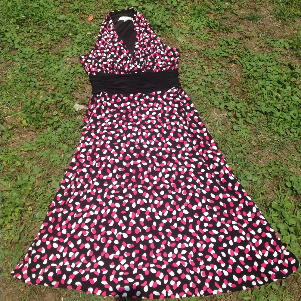 Evan Picone dress